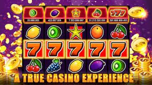 123game Kết quả thắng