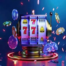 123game