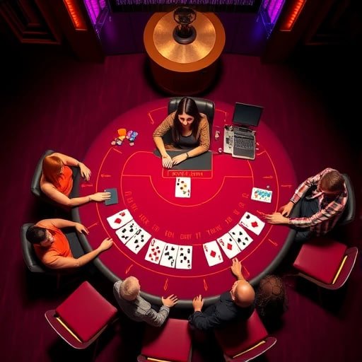 123game cá cược Esports