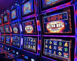 123game Esports Việt Nam