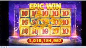 123game